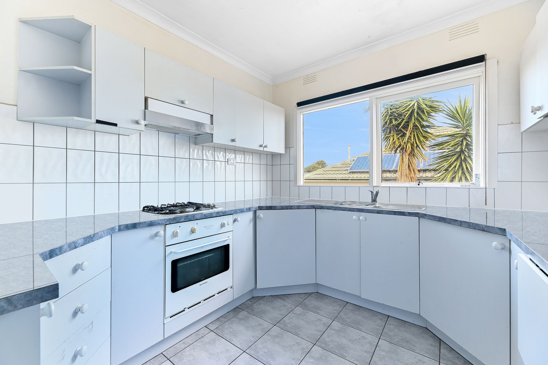 183 Corrigan Road, Noble Park, VIC 3174, Noble Park - Thumbnail 8