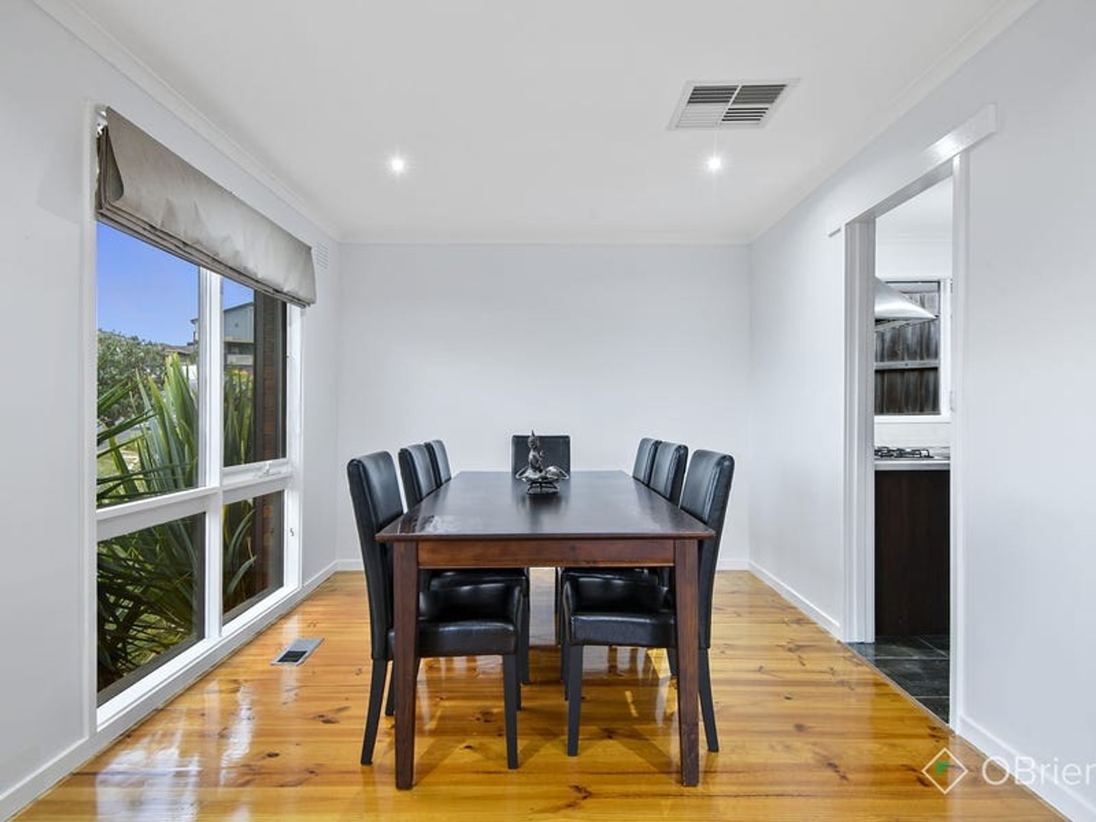 70 William Hovell Drive, Endeavour Hills, VIC 3802, Endeavour Hills - Thumbnail 5