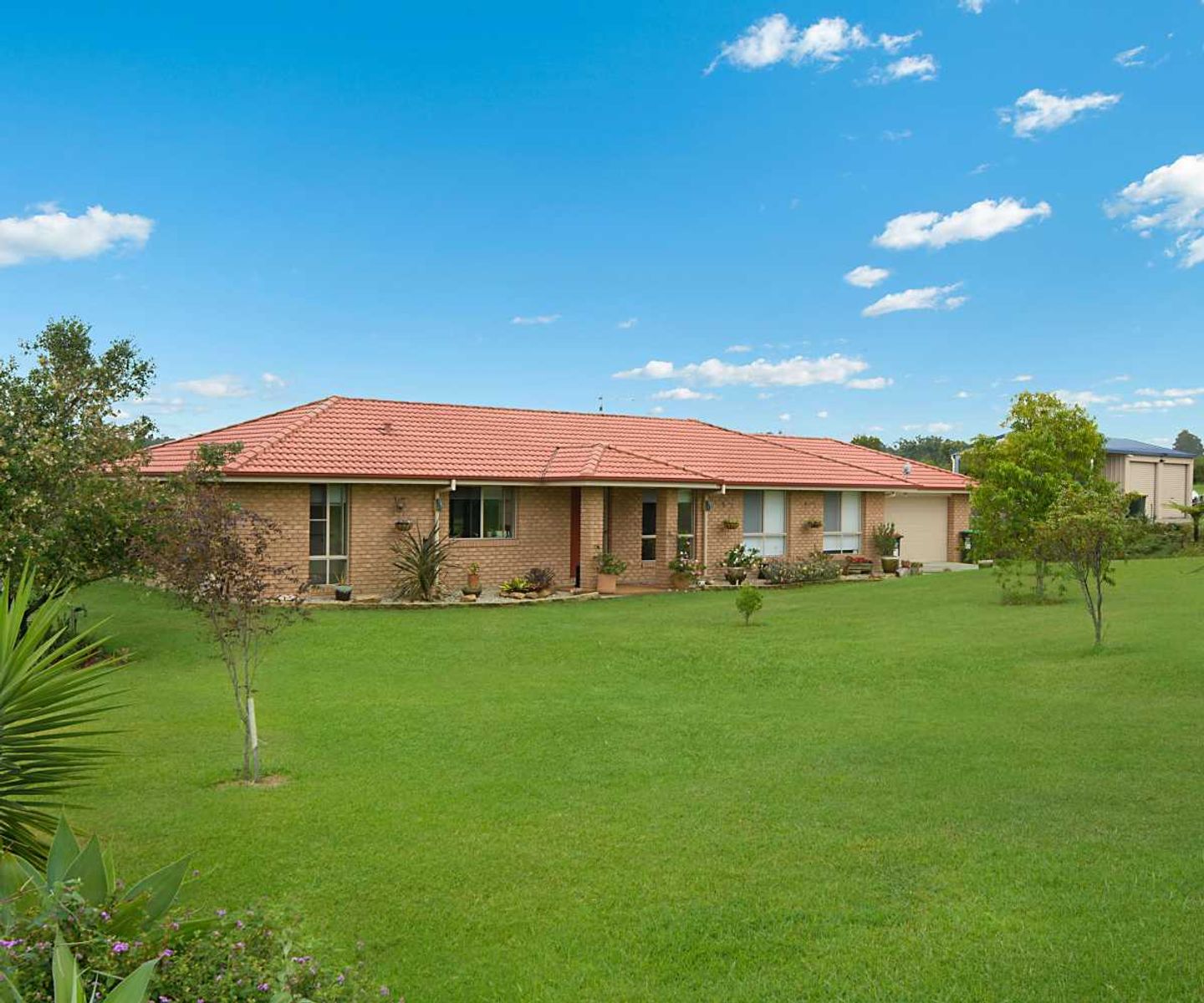 7 Heathwood Place, Casino - Thumbnail 4