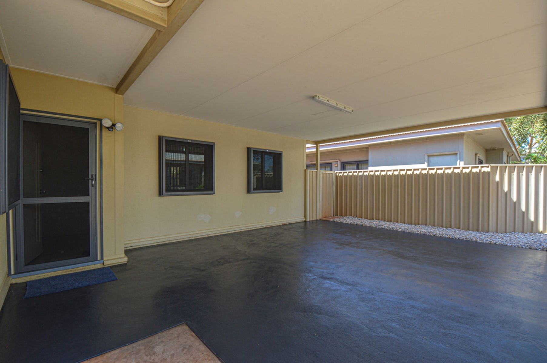 8B Godrick Place, South Hedland WA 6722, South Hedland - Thumbnail 3
