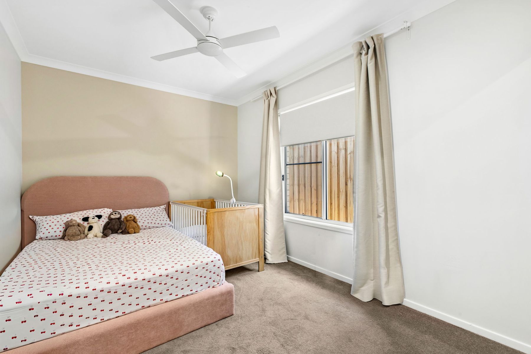 50 Valley Crescent, Palmview QLD 4553, Palmview - Thumbnail 7