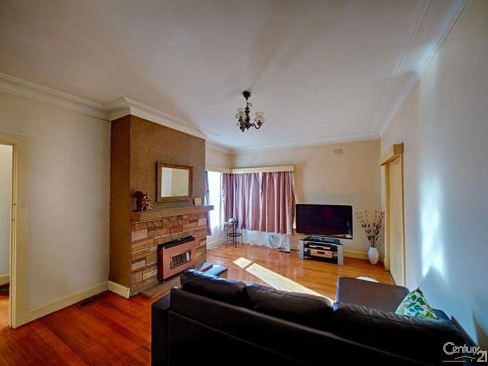 198 Thompsons Road, Bulleen, VIC 3105, Bulleen - Thumbnail 2