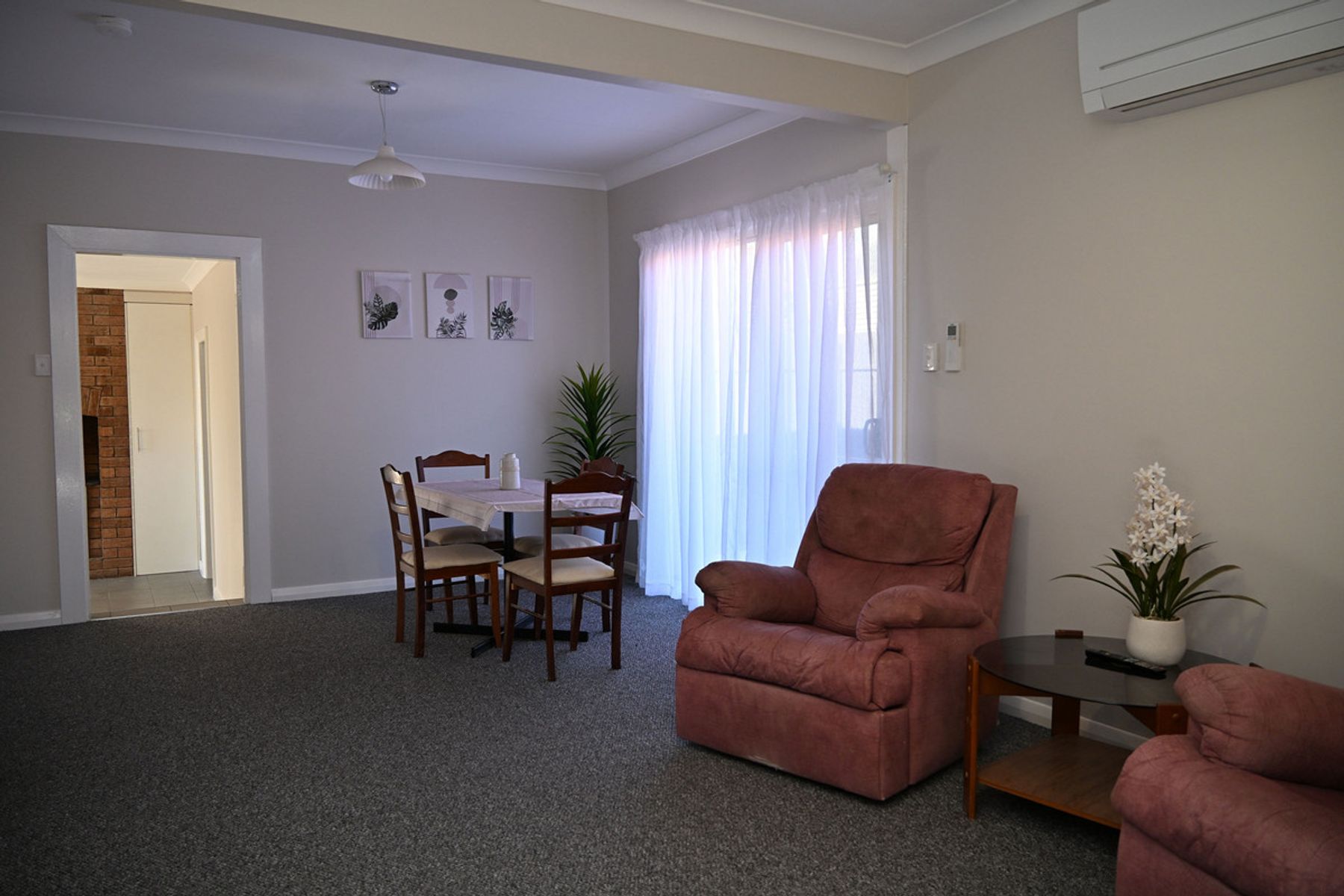 33 Bond Street, Port Augusta West SA 5700, Port Augusta West - Thumbnail 5