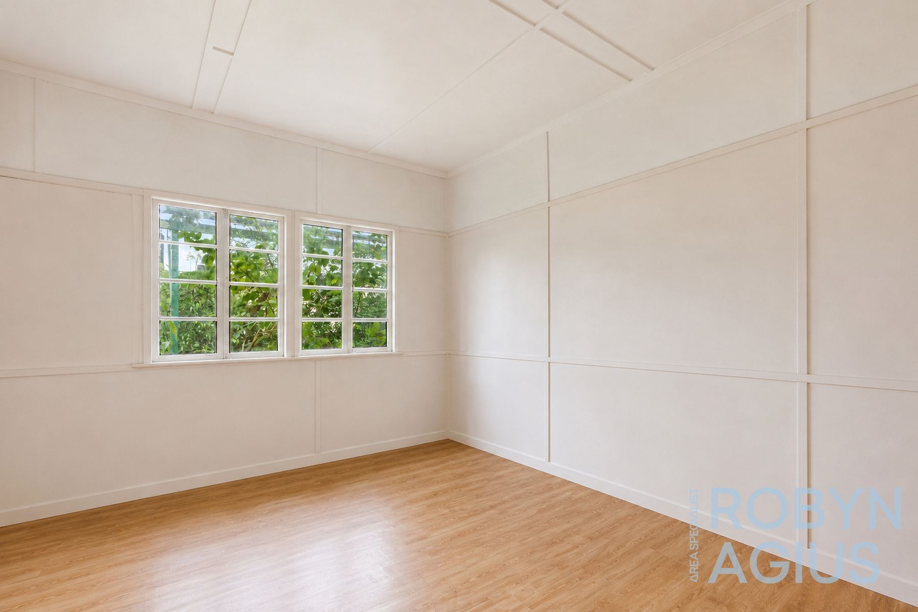 14 Augusta Street, Mirani, Mirani - Thumbnail 5