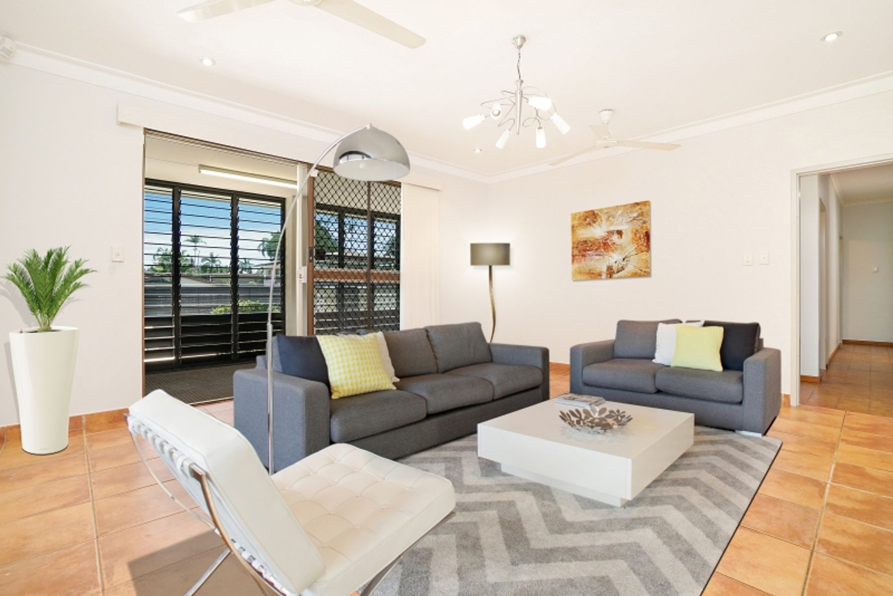 6 Peters Street, Coconut Grove NT 0810, Coconut Grove - Thumbnail 2