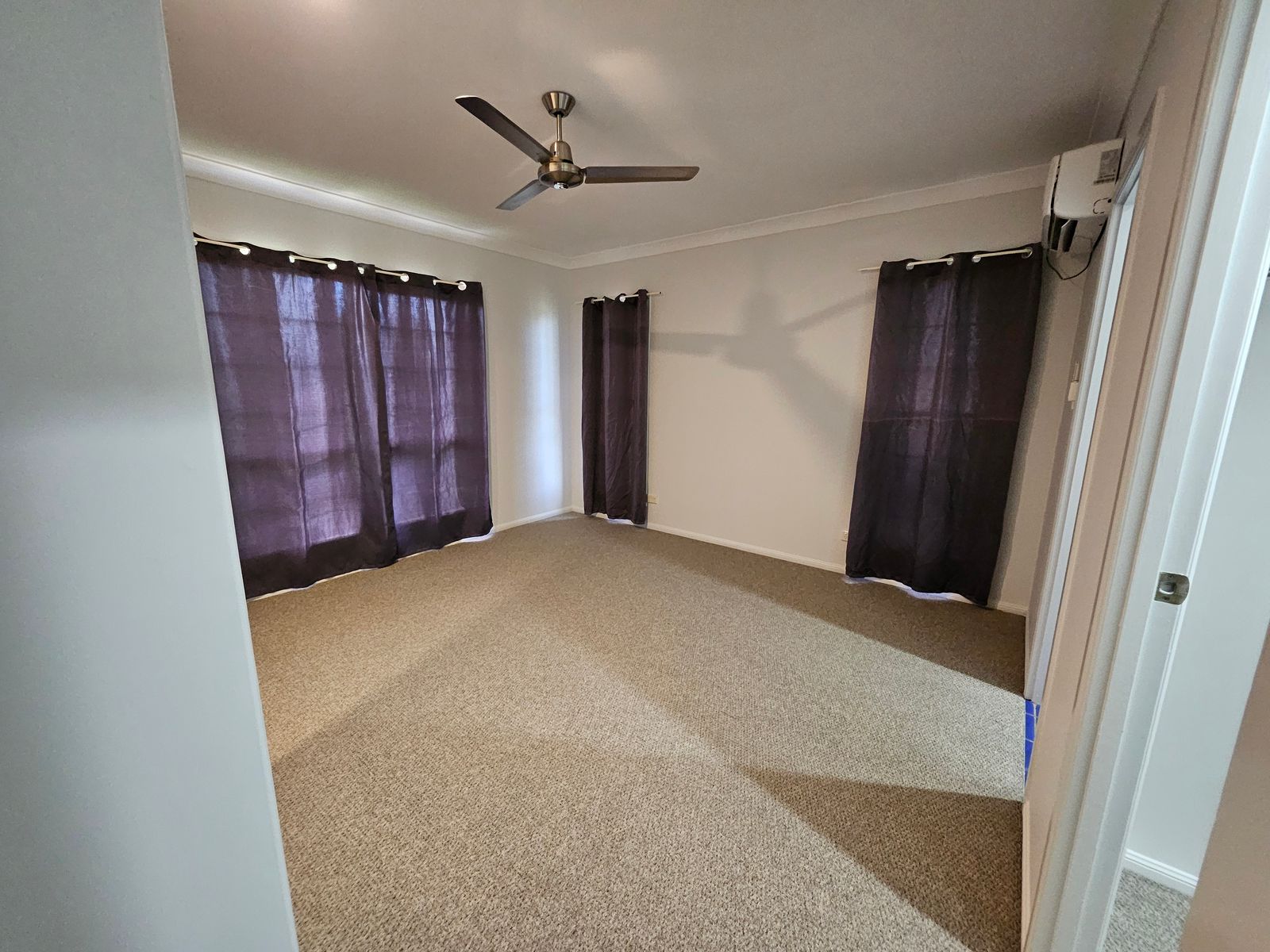 33 Bradman Drive, Glenella QLD 4740, Glenella - Thumbnail 7