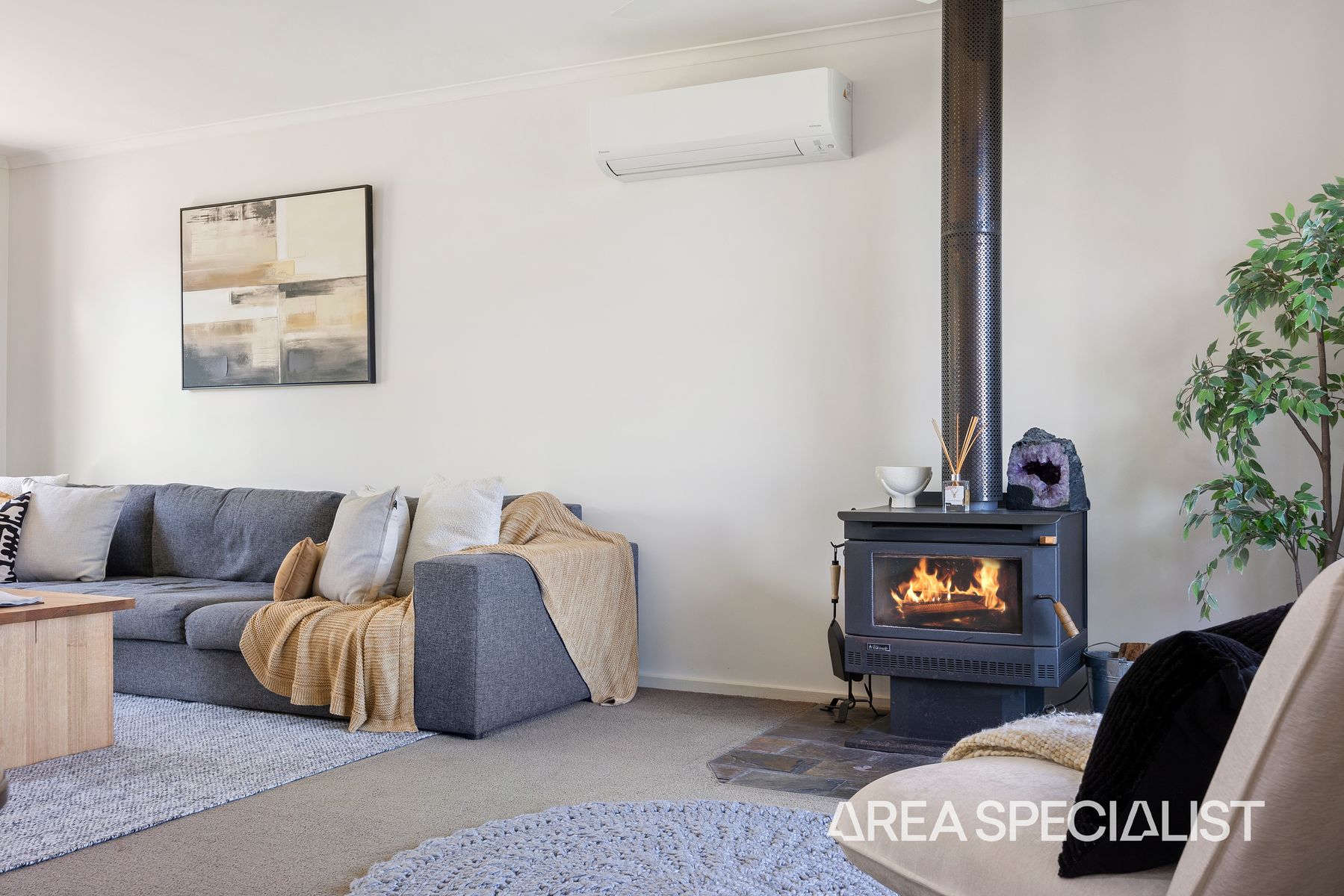 44 Shellcot Road, Korumburra, Korumburra - Thumbnail 7