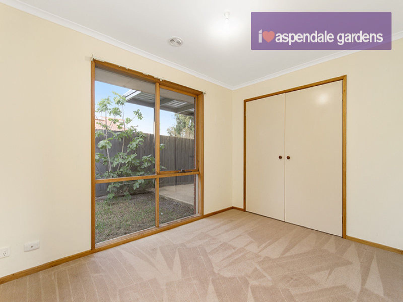 1 Tatyoon Close, Aspendale Gardens, VIC 3195, Aspendale Gardens - Thumbnail 7