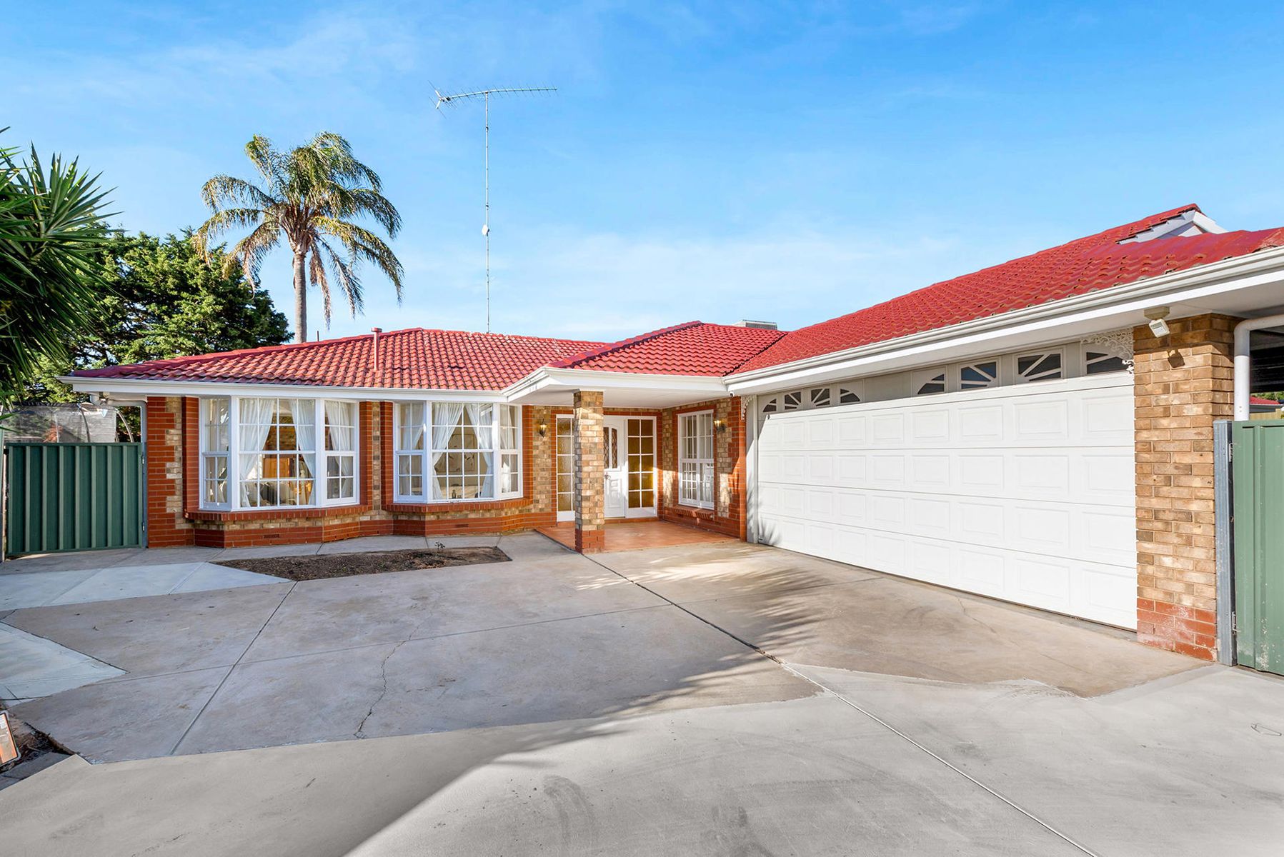 30 Perre Drive, Craigmore, SA 5114, Craigmore - Image 1