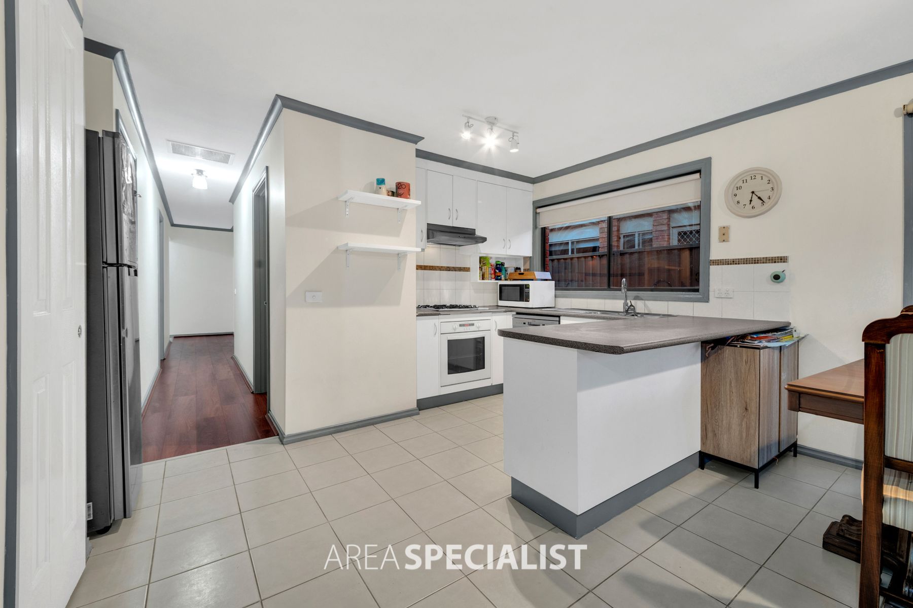28 Mossman Drive, Cranbourne East, VIC 3977, Cranbourne East - Thumbnail 6