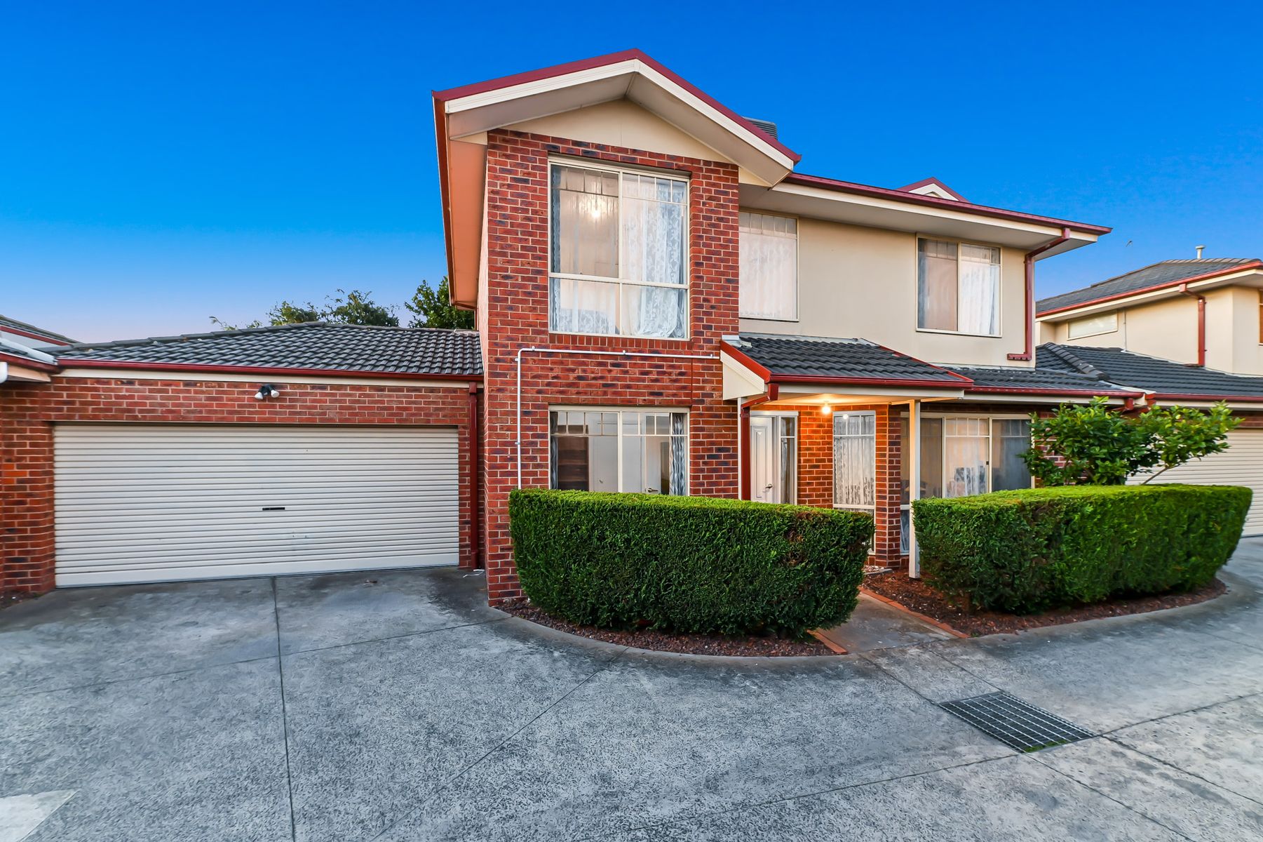 9/186, Noble Park - Thumbnail 2