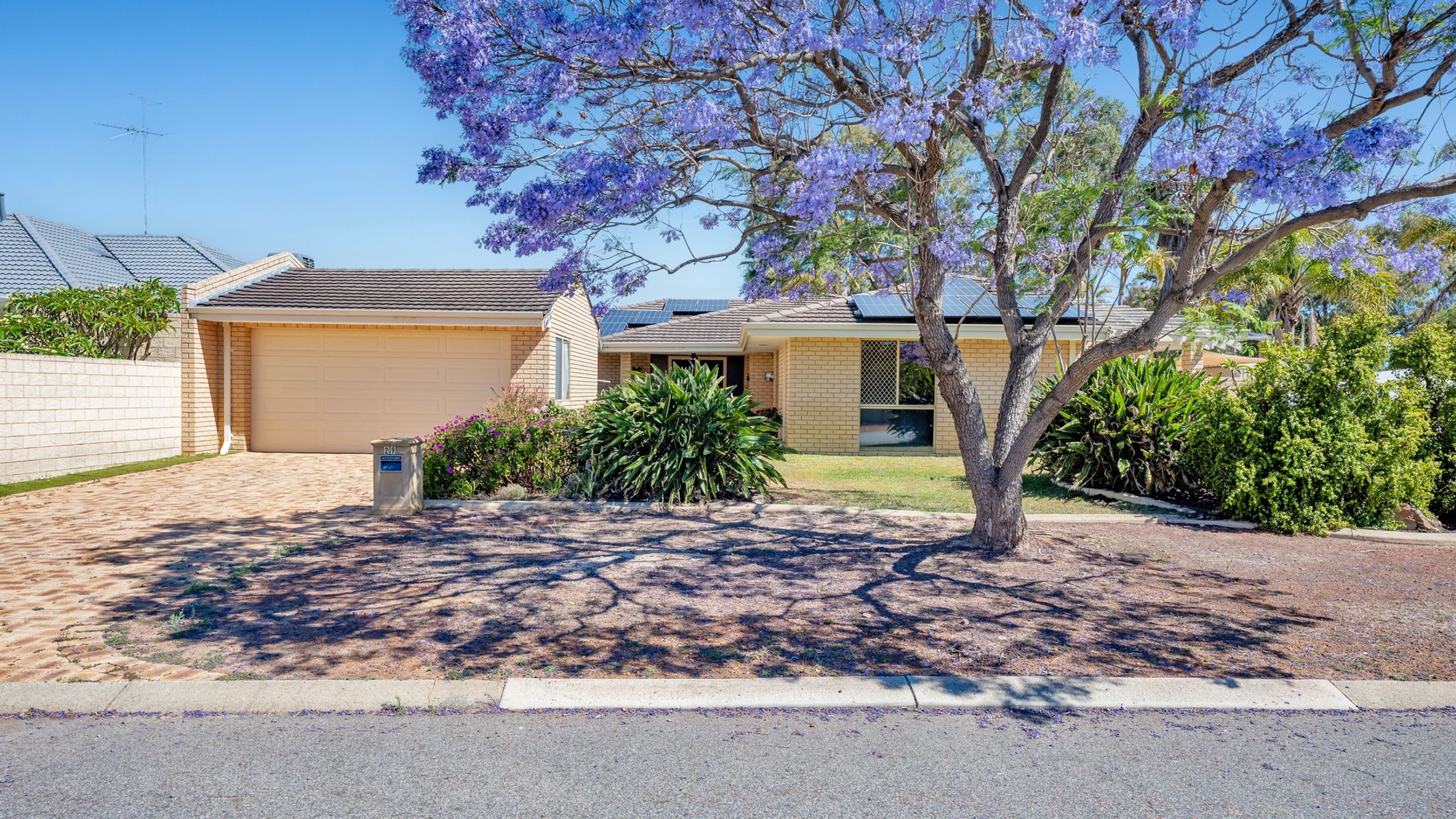 29 Egret Place, South Yunderup WA 6208, South Yunderup - Thumbnail 3