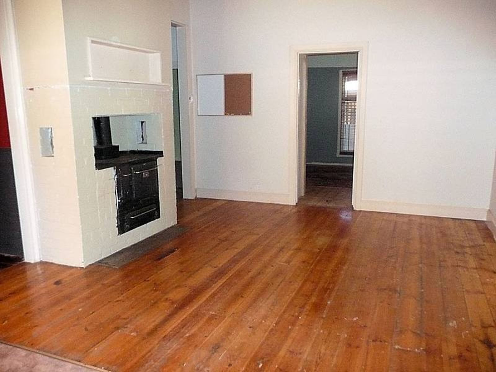21 South Street, Red Cliffs - Thumbnail 6