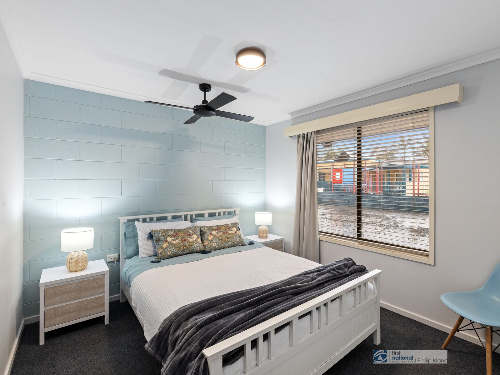 2/2-4 Park St, Cowes VIC 3922, Cowes - Thumbnail 6