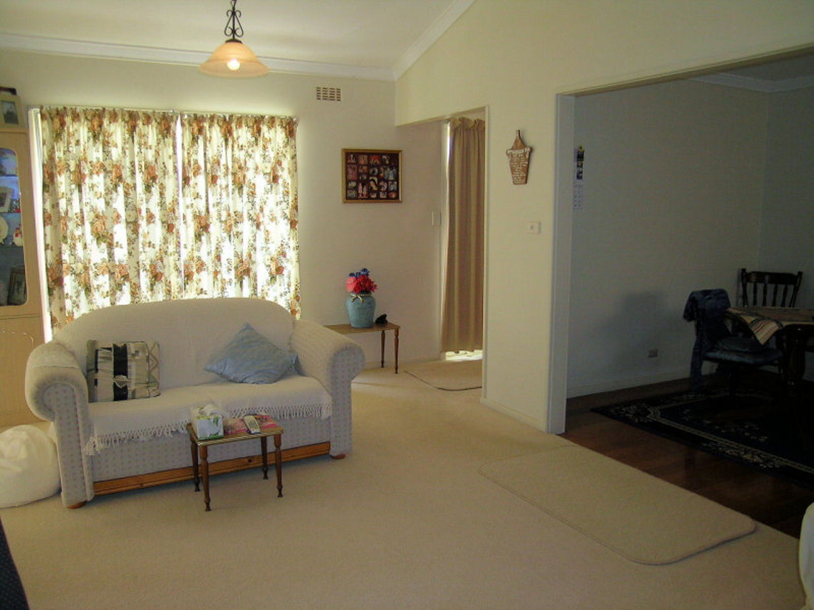 224 Commercial Street, Merbein - Thumbnail 7