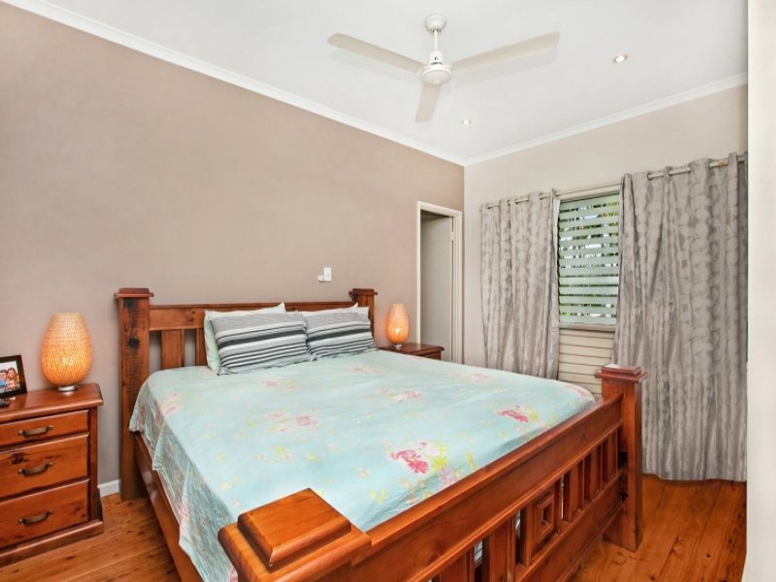 2 Wanguri Terrace, Wanguri NT 0810, Wanguri - Thumbnail 2