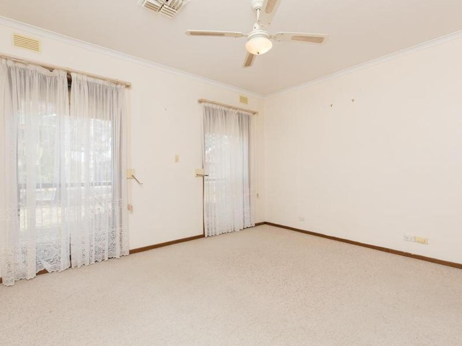 14 Acacia Drive, Mildura - Thumbnail 6