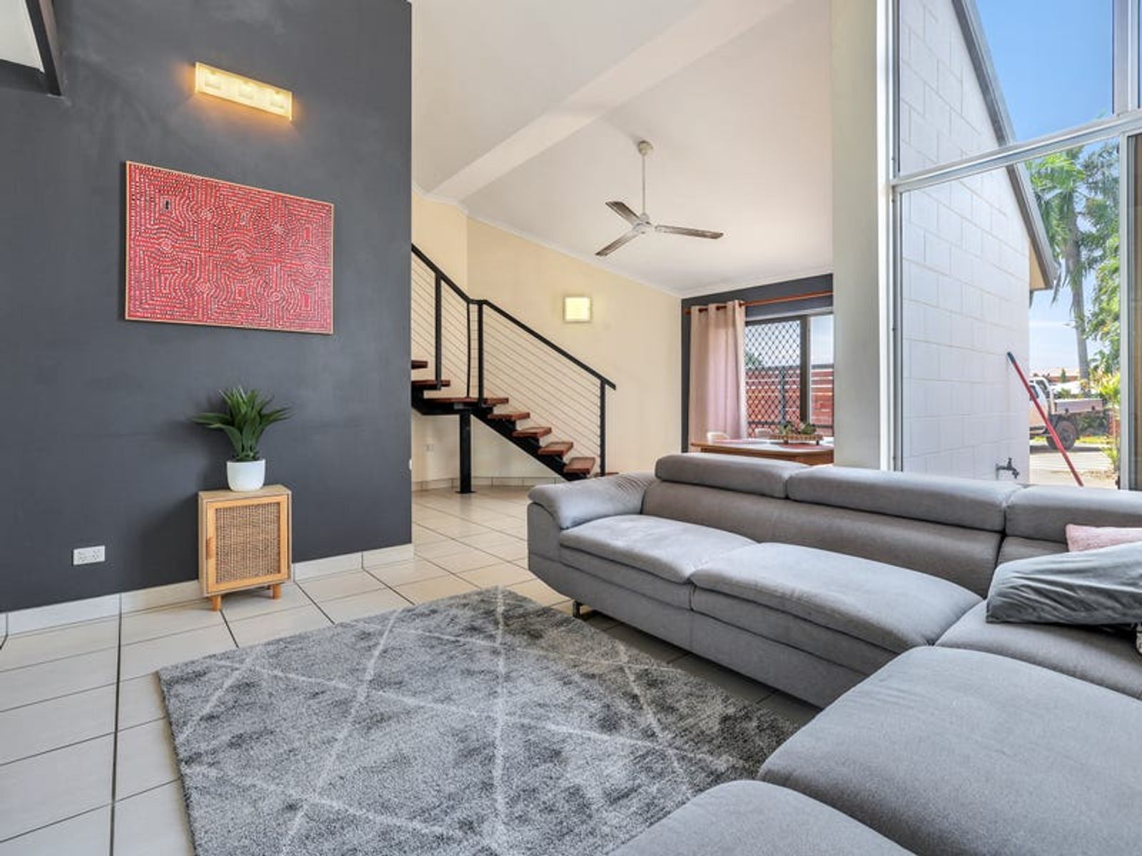 9/15 Lakes Crescent, Marrara NT 0812, Marrara - Thumbnail 6