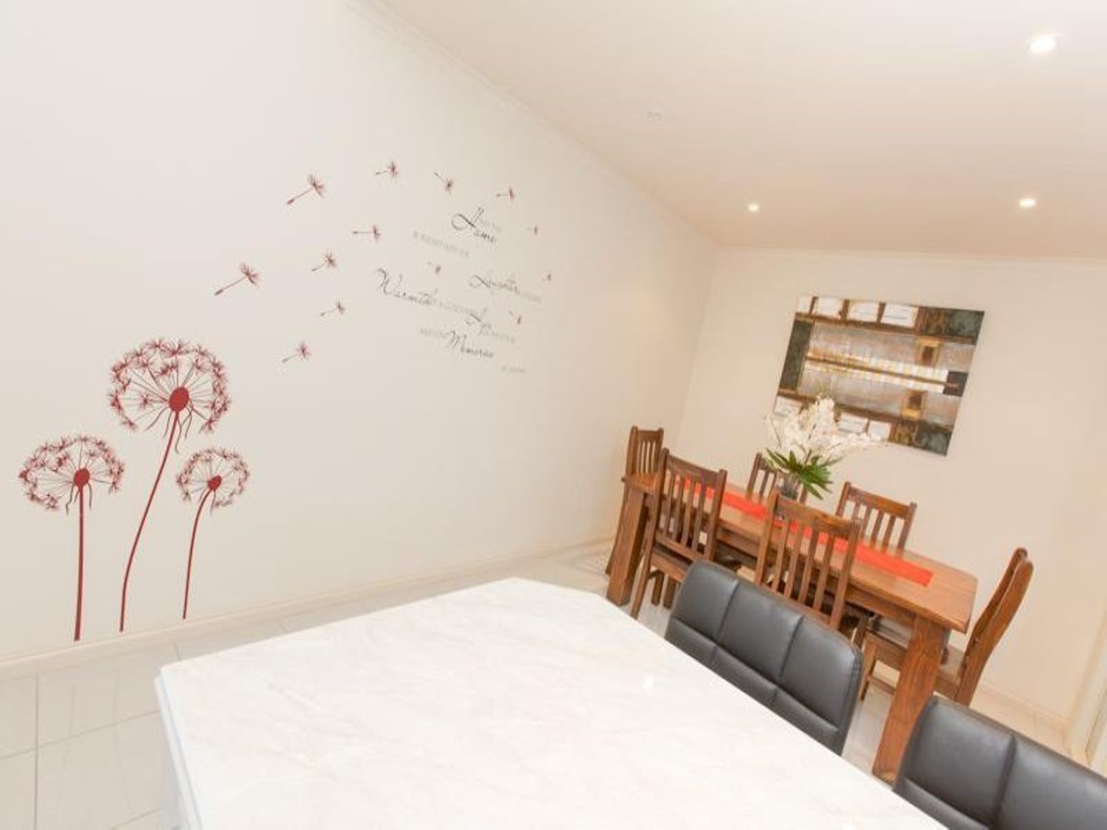 8 Dunning Drive, Mildura - Thumbnail 7