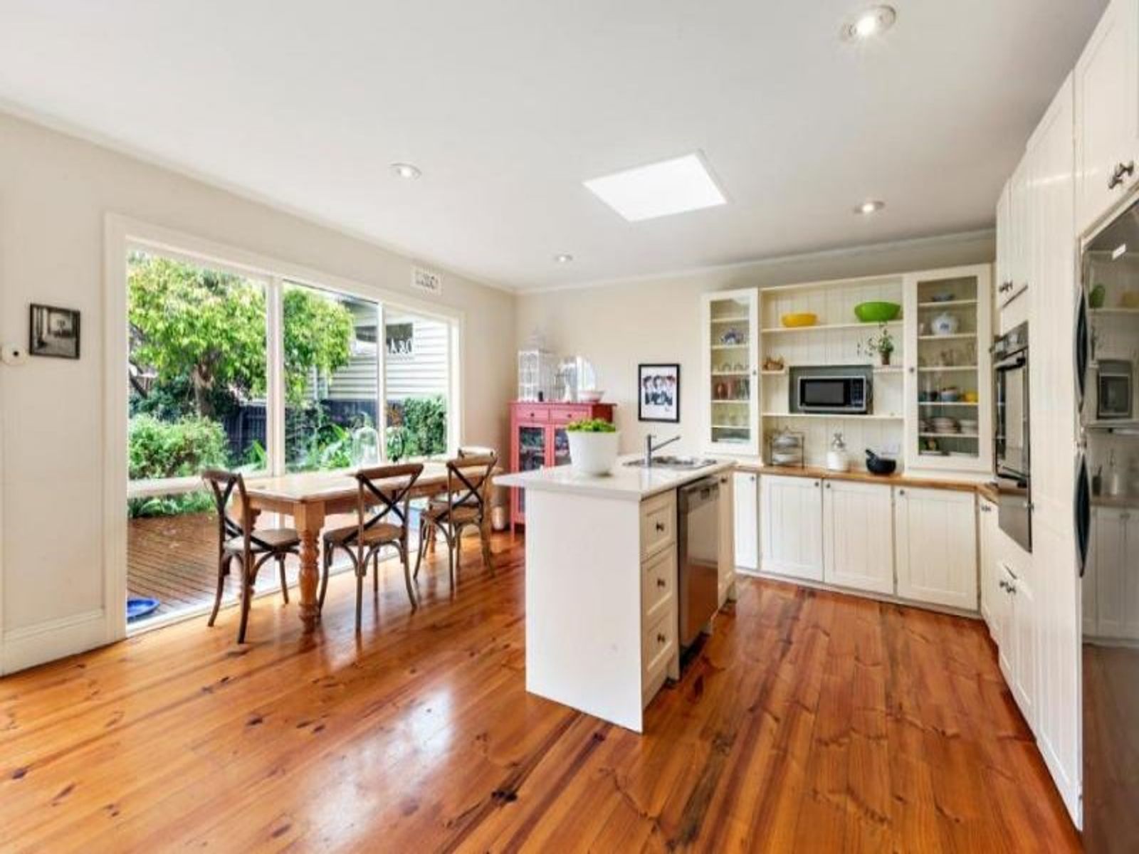 173 Maribyrnong Rd., Ascot Vale - Thumbnail 6