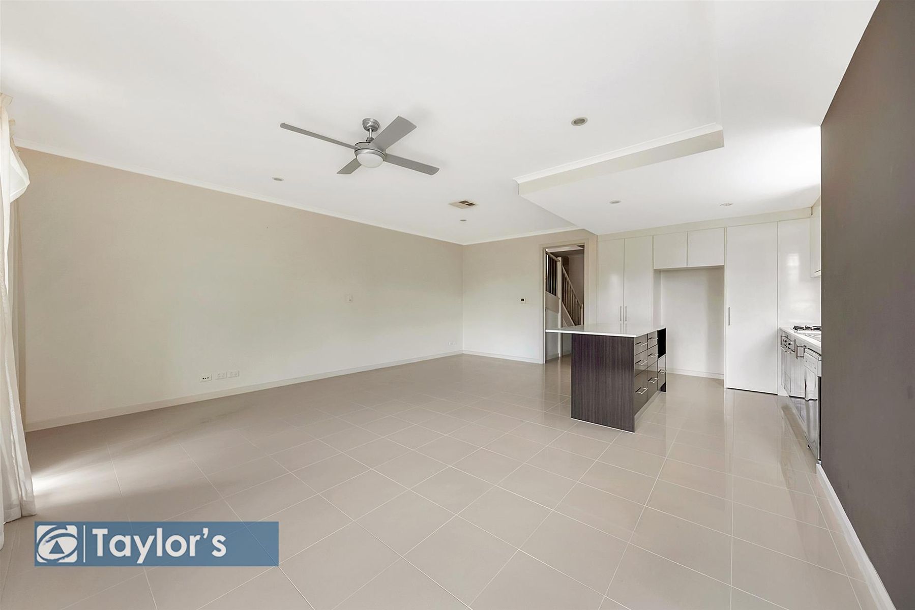 22A Nelson Crescent, Mawson Lakes SA 5095, Mawson Lakes - Thumbnail 5