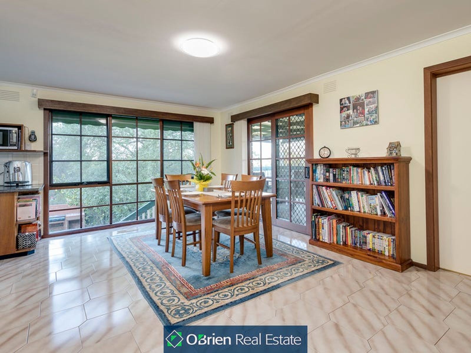 43 John Edgcumbe Way, Endeavour Hills, VIC 3802, Endeavour Hills - Thumbnail 4
