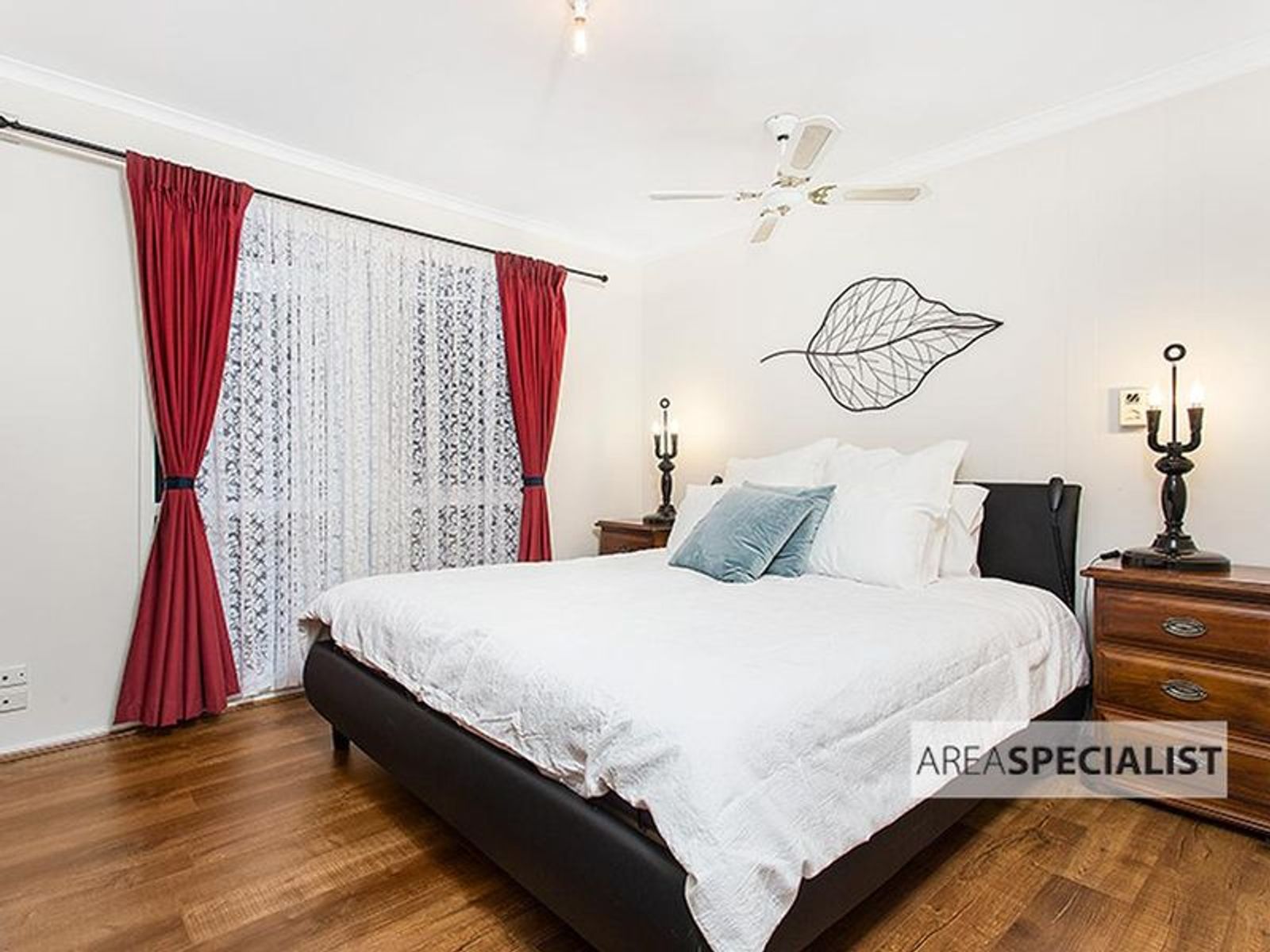 2 Balgowlah Avenue, Keysborough, VIC 3173, Keysborough - Thumbnail 6