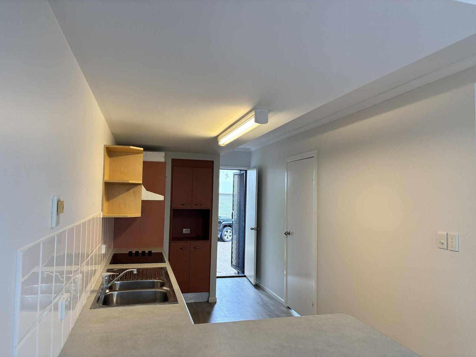 5/232A Main Road, Maroochydore QLD 4558, Maroochydore - Thumbnail 5