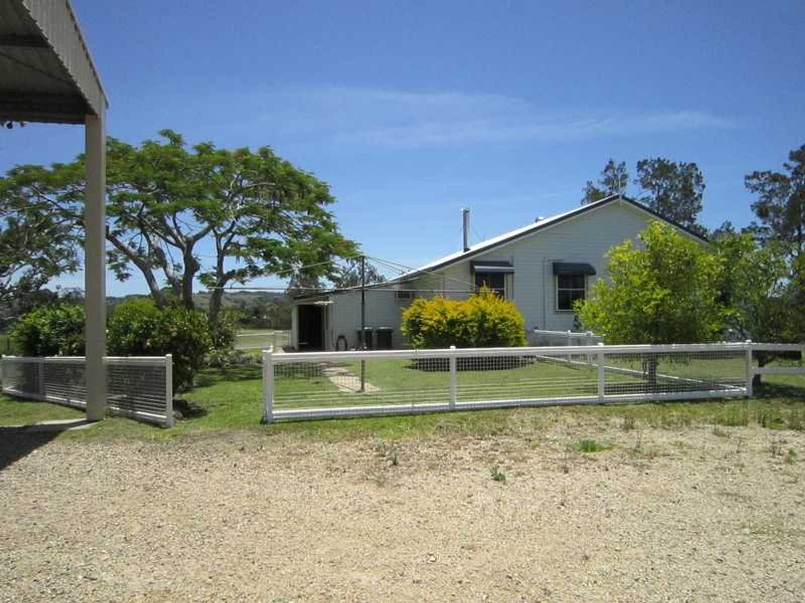 584A Bruxner Highway, South Gundurimba - Thumbnail 8