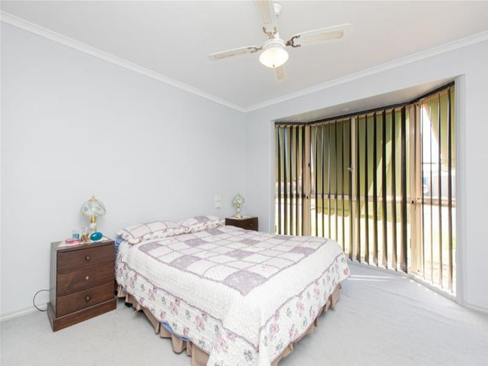 1 Grossman Court, Mildura - Thumbnail 7