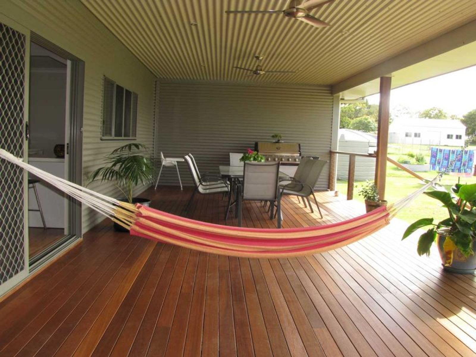 8992 Summerland Way, Leeville - Thumbnail 6