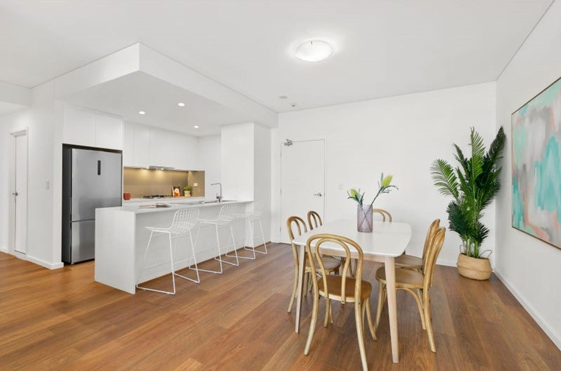 21C Atkinson Street, Liverpool NSW 2170