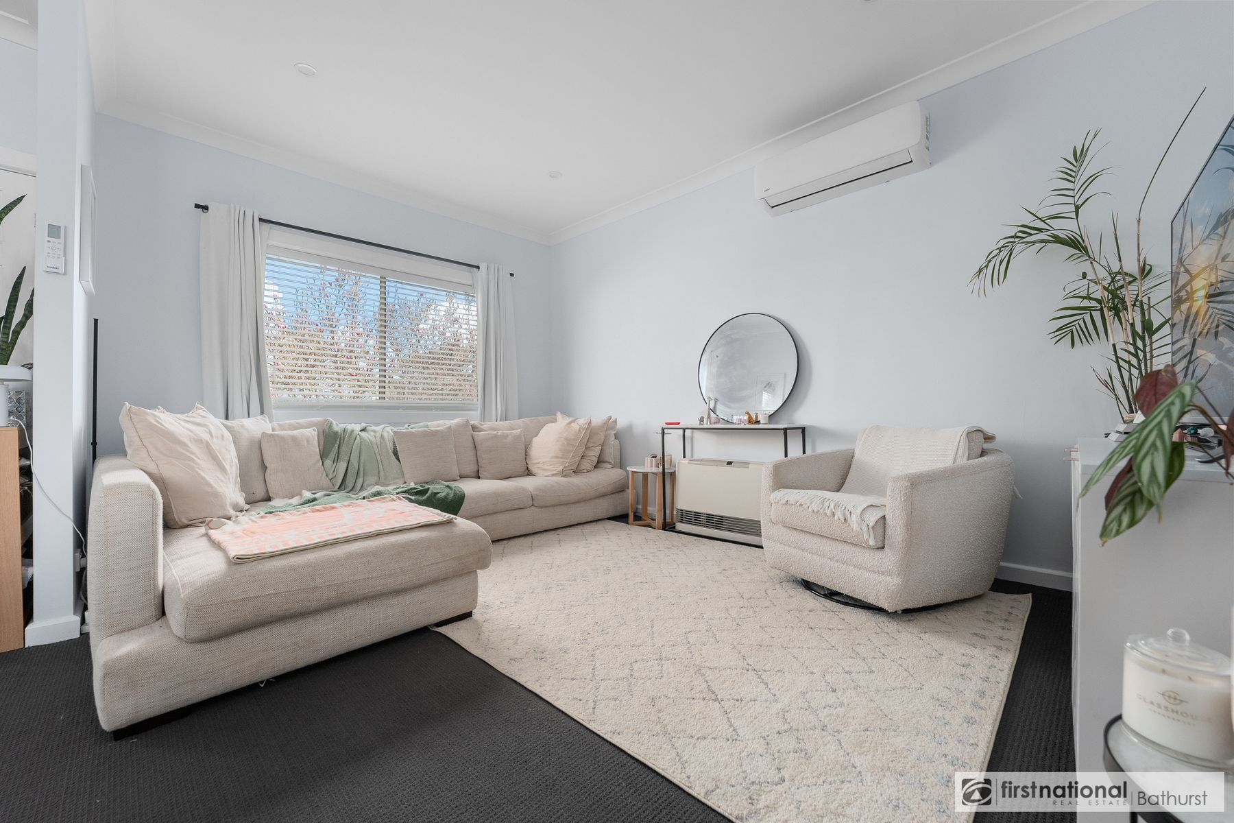 2 Chifley Place, West Bathurst NSW 2795, West Bathurst - Thumbnail 2