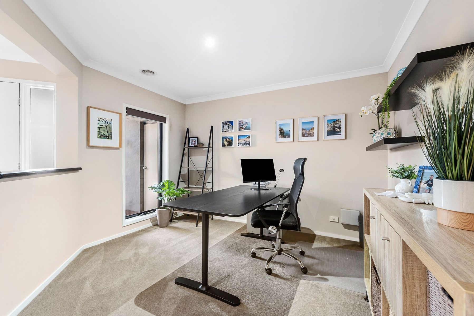 138 Pindara Boulevard, Langwarrin, VIC 3910, Langwarrin - Thumbnail 7