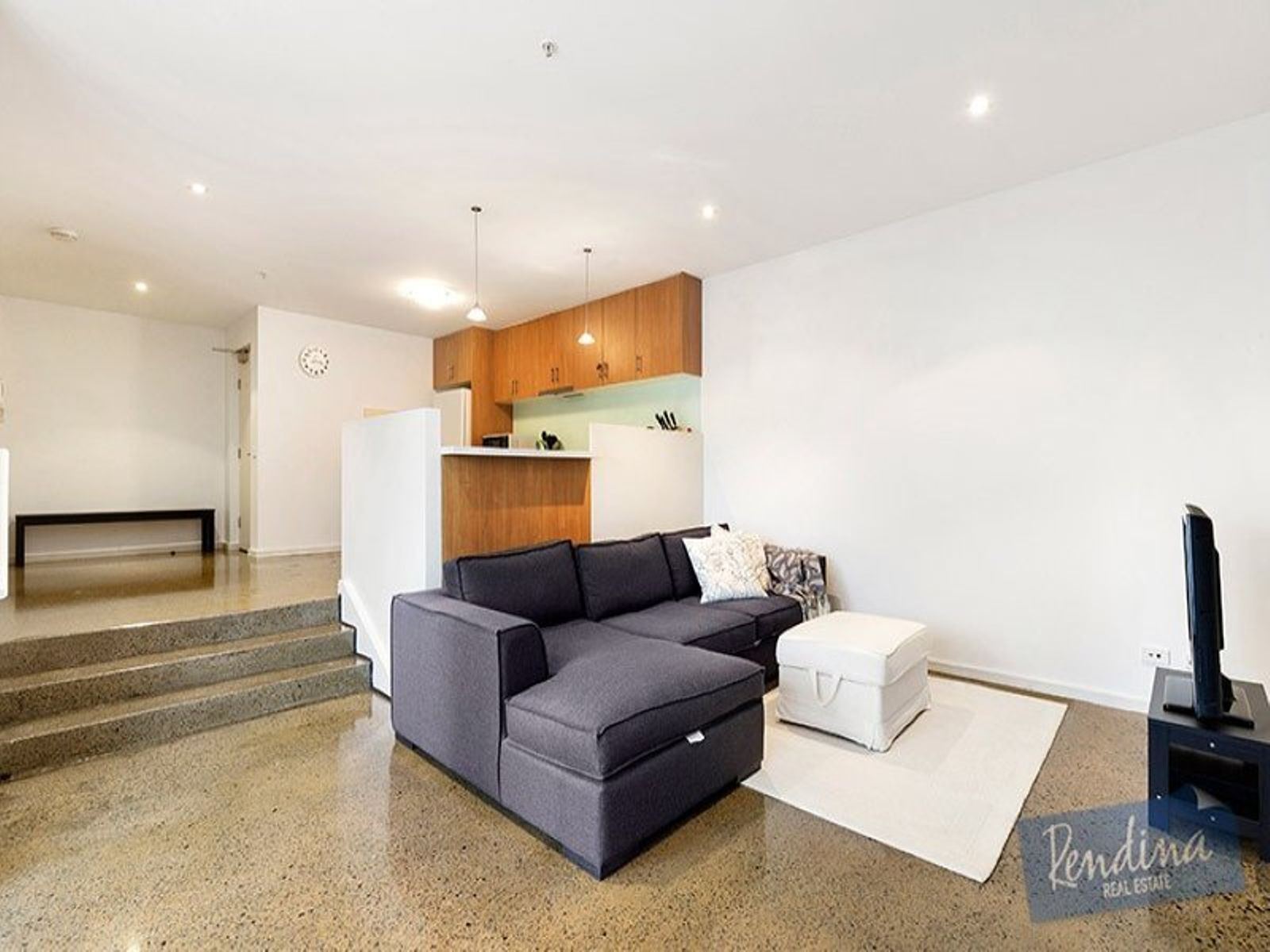 208/465 Macaulay Road, Kensington, VIC 3031, Kensington - Thumbnail 2