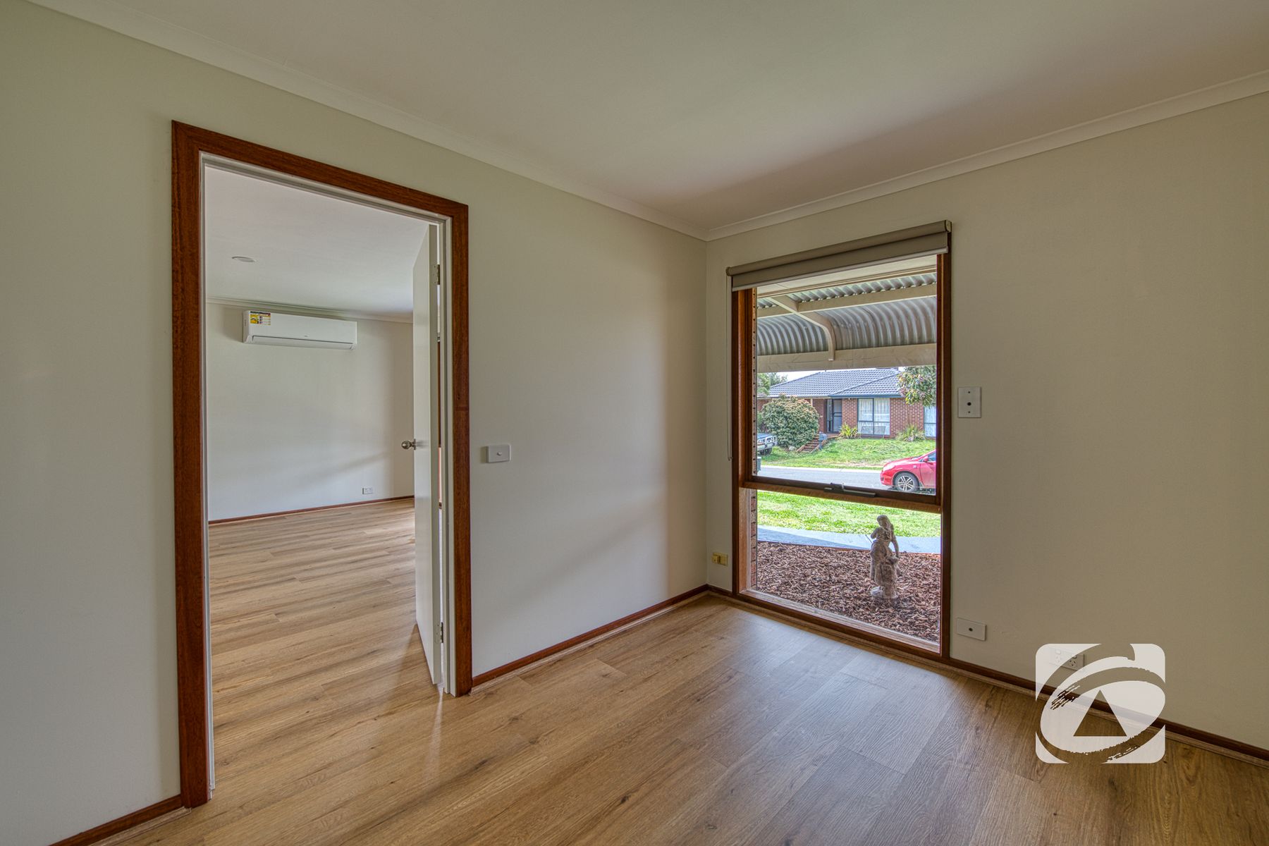 3 Katherine Court, Hampton Park VIC 3976, Hampton Park - Thumbnail 7