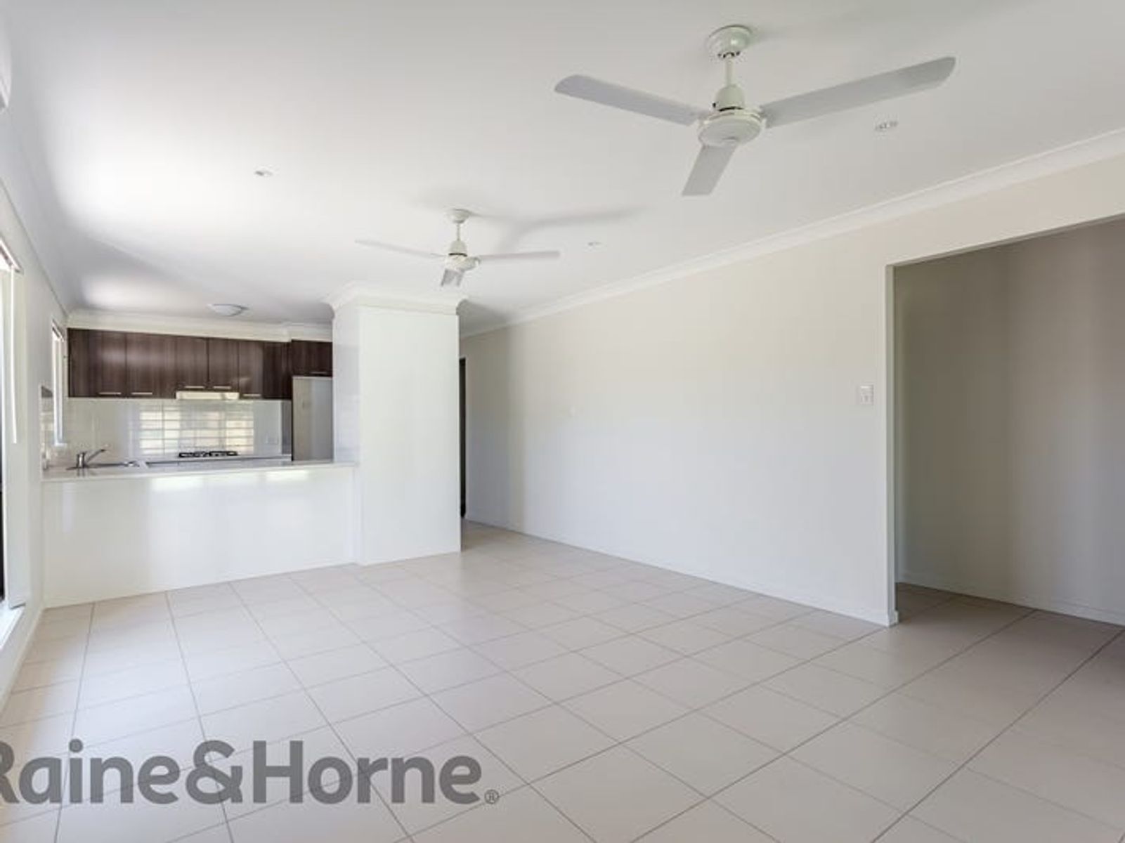 22B Weetwood Street, Newtown QLD 4350, Newtown - Thumbnail 5