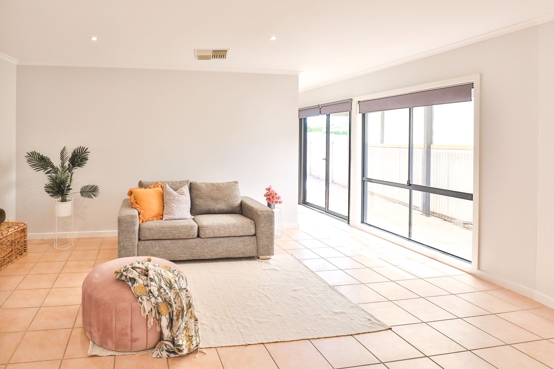 171B Eighth Street, Mildura - Thumbnail 3