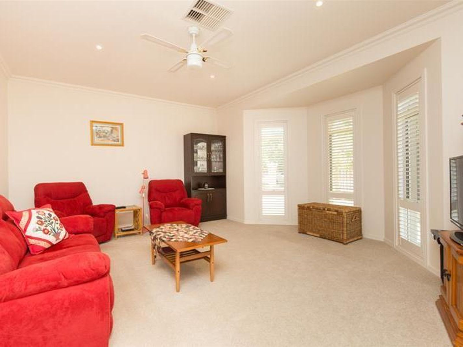 305 Eighth Street, Mildura - Thumbnail 2