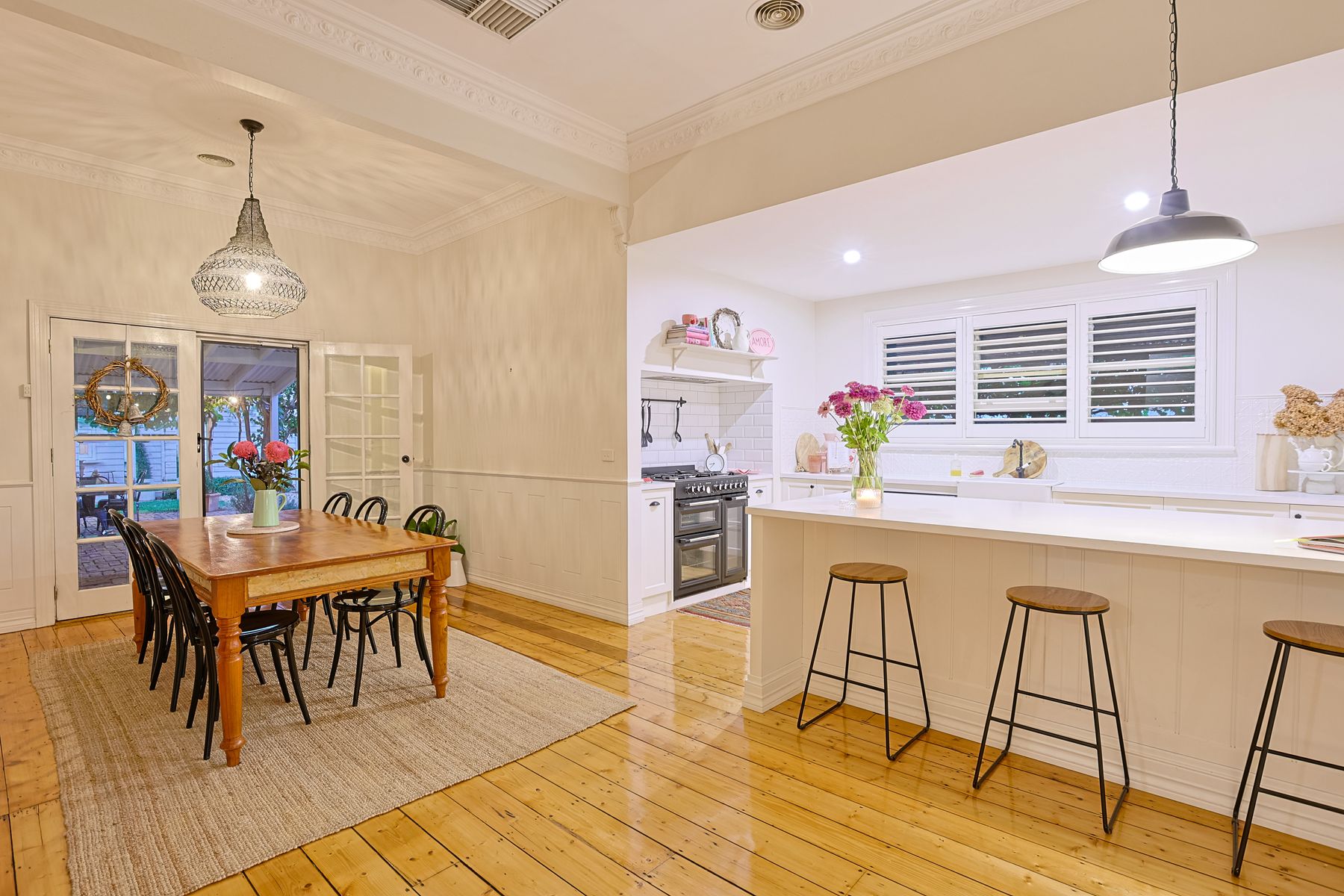 180 Tenth Street, Mildura VIC 3500, Mildura - Thumbnail 8