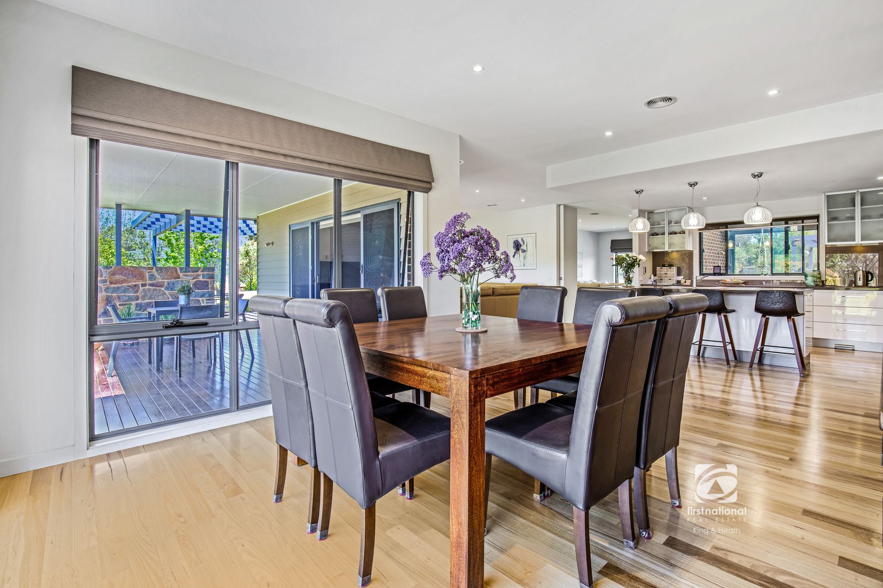 14 Harrys Lane, Eagle Point VIC 3878, Eagle Point - Thumbnail 8