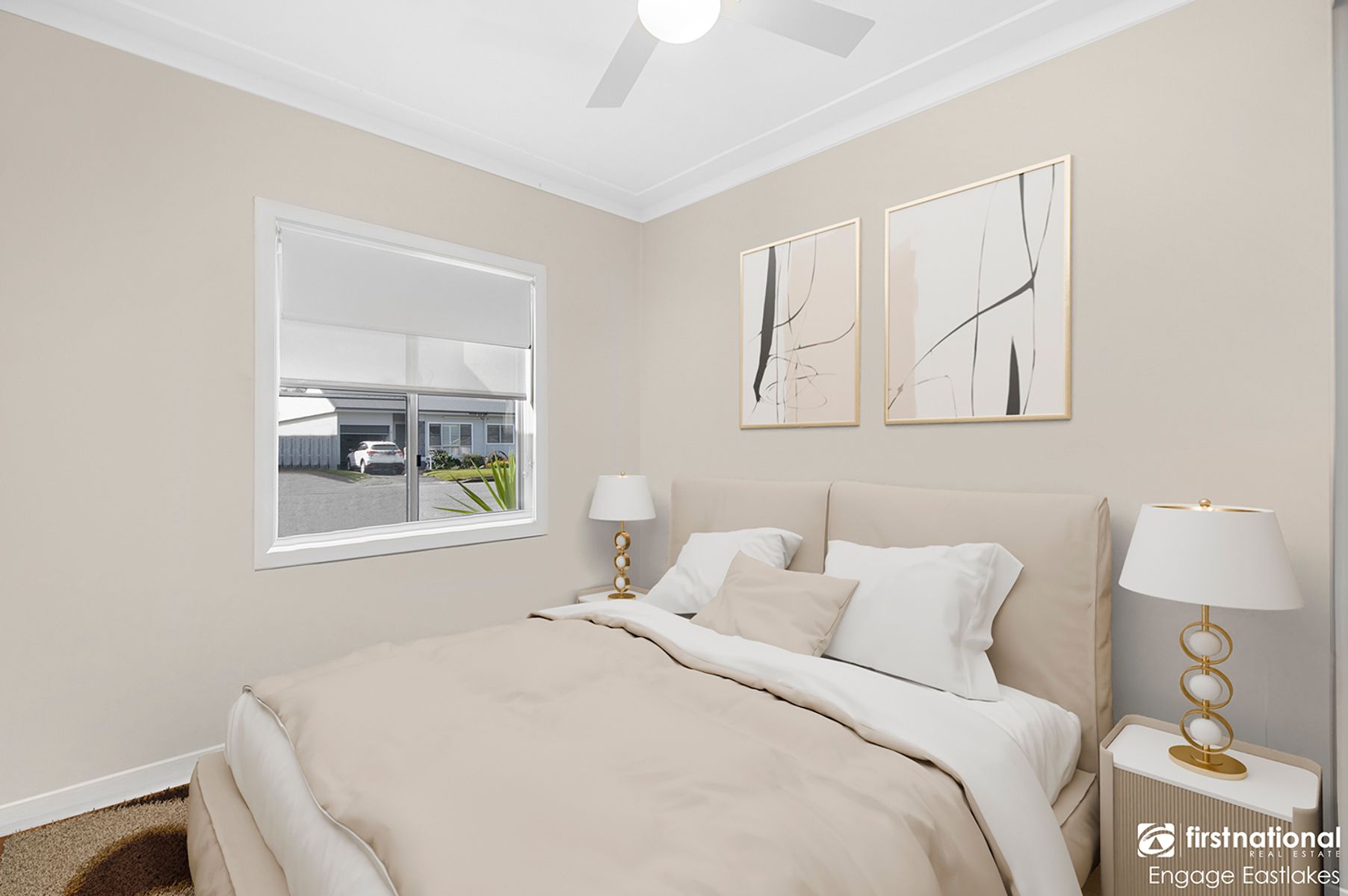 46 Patrick Street, Belmont North NSW 2280, Belmont North - Thumbnail 8