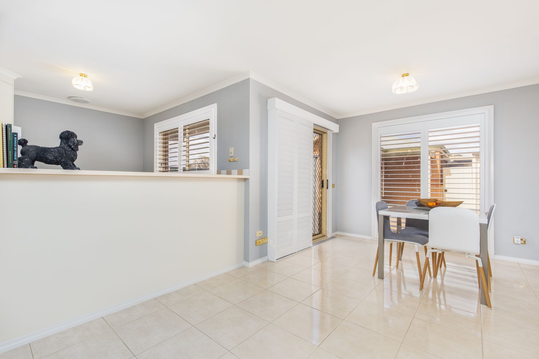 3/22-24 Princes Street, Mildura VIC 3500, Mildura - Thumbnail 5