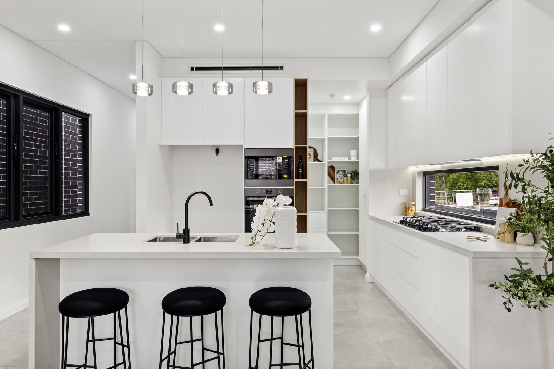 8 Antares Street, Clarkson, Chester Hill - Thumbnail 3