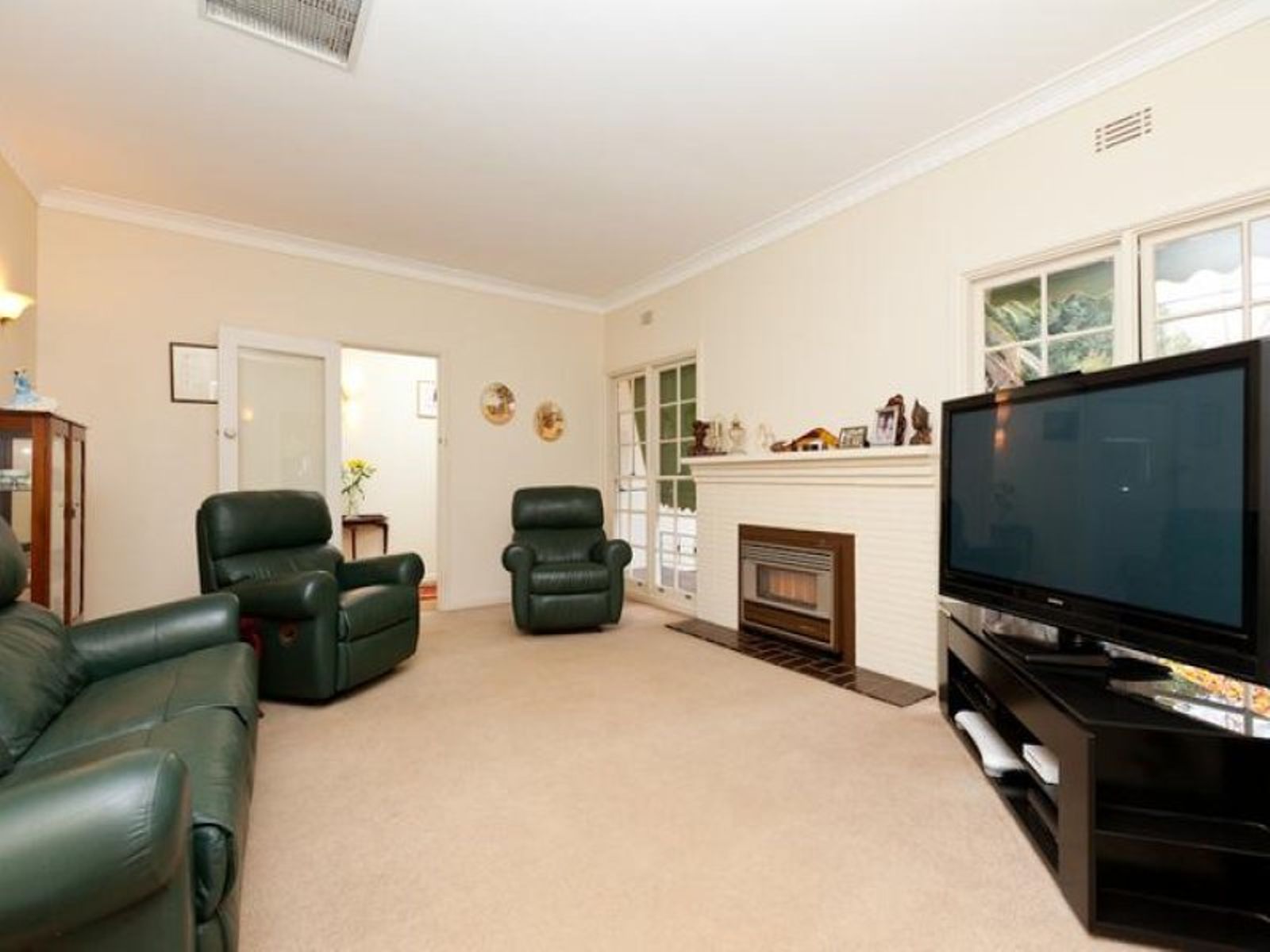 145 Twelfth Street, Mildura - Thumbnail 4