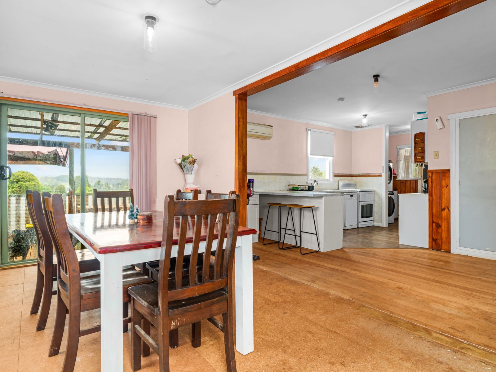 12 EAST WESTBURY PLACE, Deloraine TAS 7304, Deloraine - Thumbnail 5