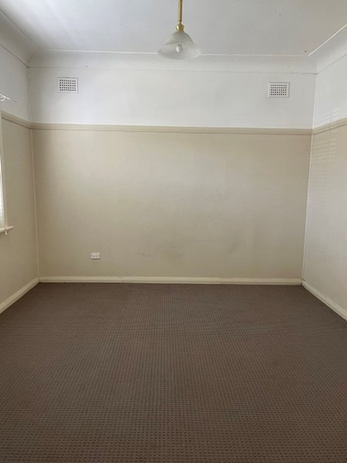 39 Hercules Street, Tamworth NSW 2340, Tamworth - Thumbnail 3