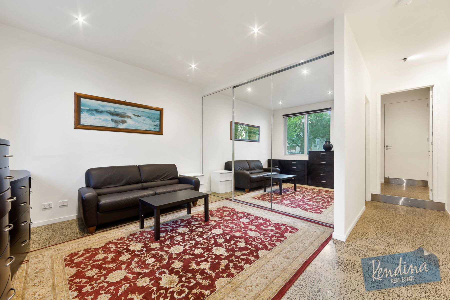 140 Adderley Street, West Melbourne - Thumbnail 4