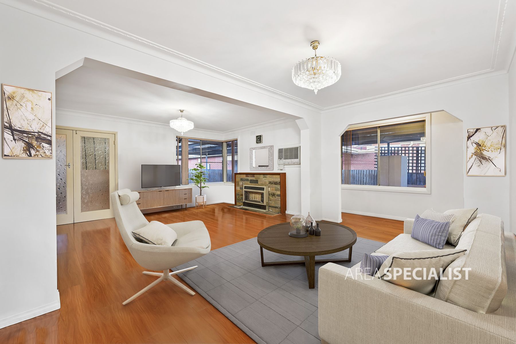 8 Glenthorne Drive, Keysborough, VIC 3173, Keysborough - Thumbnail 6