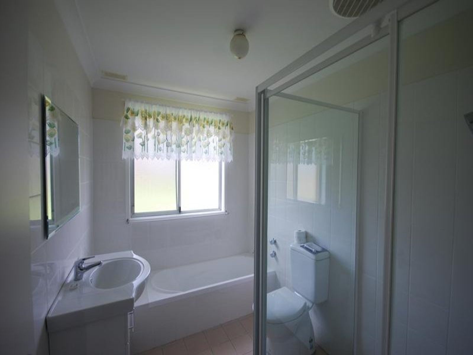 Werrington NSW 2747, Werrington - Thumbnail 5